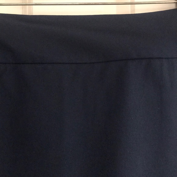 Adidas Golf/Athletic/Athleisure Skort Sz XLL, NWT! - Picture 2 of 9